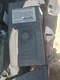 Fuse Box Engine Fits 00-02 SATURN S SERIES 11953