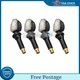 set(4) For 2015-18 Ford F-150 Edge TPMS Tire Pressure Sensor 315MHz TPMS35