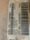 GENERAL MOTORS ENGINE CONTROL MODULE P/N 12582605/12580786