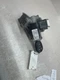 2016 Scion FR-S CONVENTIONAL IGNITION SWITCH WITH KEY OEM