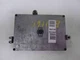 ENGINE COMPUTER ACURA MDX 2007 37820-RYE-A56 PCM ECM ECU OEM