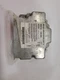 KIA FORTE 2010 Chassis ECM A/Bag Center Console Sedan 959101M100