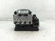 2019-2021 Kia Forte Abs Pump Control Module E2LCC