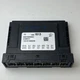 2025 BUICK ENVISTA BCM BCU BODY COMPUTER CONTROL MODULE 13541613 OEM