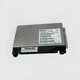 98-03 Jaguar XJ8 XK8 Transmission Control Module Bosch 0260002002 LJA2401AB OEM