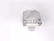 2017-2018 Toyota Prius Prime Pre-Crash Body Control Unit  88150-47140