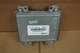 2012 Chevy Impala 3.6L Engine Control Computer Module ECM ECM OEM 12612397