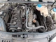 Chassis ECM Suspension TPMS Convertible Fits 03-09 AUDI A4 28927569