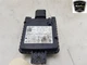 MISCELLANEOUS Seitenassistenz SENSOR Skoda Octavia Combi (NXAC) 2021 2Q0907685E