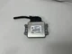 2022 - 2023 VOLKSWAGEN TAOS AUTO TRANSMISSION CONTROL MODULE OEM