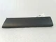 90 91 92 93 Mercedes-Benz MERCEDES 300SL Glove Box