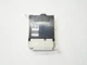 2017-2020 Toyota 86 TRD Integrated Control Module Unit OEM