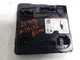 BCM MODULE S5 AUDI   2018 Chassis ECM 919259 ID # 8W0907064EC