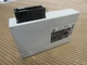 OEM BMW E60 E63 E64 X70 X5 E71 X6 PASSIVE GO CONTROL MODULE UNIT 17599 A-26