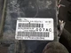 OEM 08-10 Jeep Compass Patriot Caliber TIPM Fuse Box P68028007AC
