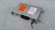 2010-2011 MERCEDES E350 W212 E-CLASS RADIO ANTENNA CONTROL MODULE OEM