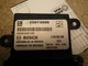 GMC Yukon 2009 Park Assist Control Module 25973805 9800