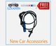 ABS wheel speed sensor 34529808193 For 2011-2016 Mini Cooper Countryman