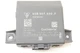 2015-2019 Porsche Macan S 3.0L Gateway Control Unit 95B907530F