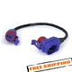 Racepak 280-CA-VM-T009 V-Net Tee Cable