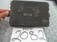 2012 Land Rover Evoque Headlight Control Module Used #2082-MOD 