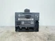 Audi 2009-2016 A4 S4 B8 Driver Front Left Door Control Module OEM 8K0959793B