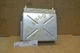 2005-2009 Volvo S60 Transmission Control Unit TCU P30646719 Module 730-6A2