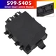 599-5405 Driver Door Control Module for Kenworth Models