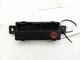 2010 - 2013 KIA FORTE RELAY MODULE UNIT