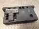 MERCEDES W203 Door Control Unit Front Right C Class W203 00-07 OEM A 2038201485