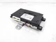 2020 Ford  Explorer Phone Telematic Box Control Module Lb5t-14G229-An - Oem