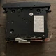 MERCEDES CM1010 RADIO CASSETTE 2001 2002 2003 2004 W203 C240 C320 A2038201086