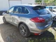 Chassis ECM Transmission Without Turbo Fits 11-16 PORSCHE CAYENNE 3097925