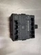 19 2019 MERCEDES GLS550 166 TYPE DOOR CONTROL MODULE REAR LEFT DRIVER 