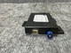 Communication Control Module Mercedes W207 W212 E250 E350 E400 oem