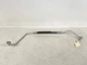 ⭐2012-2020 TESLA MODEL S AIR CONDITIONING A/C LINE PIPE TUBE OEM LOT2TP