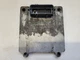 2006-2009 Chevy Cobalt HHR Ion GM Transmission Control Module TCM OEM 24234503