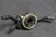 Audi A6 4F Steering Cruise Control Slip Ring 4E0953541A Module 4F0953549A