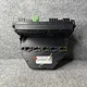 10-15 Mercedes W204 C300 SLK250 E350 Front SAM Module Fuse Box  A2129003414 OEM