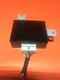 OEM Hyundai, Kia Entourage, Sedona Reverse Warning Control Module 95700-4D003