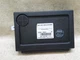 Body Control Module BCM 954001M471 Fits 10-13 KIA FORTE v16-198044