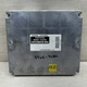 2004 Toyota Rav4 2.4L Engine Computer Module ECU ECM PCM oem 89661-42a90