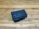 2015-2026 Porsche Macan S 95B Trailer Light Detection Control Module OEM
