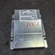 RANGE ROVER VOGUE L322 09-12 AIR SUSPENSION CONTROL UNIT CVD AH42-18B008-AG