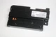 2012 2013 2014 Dodge Chrysler 300 Telematics Uconnect Bluetooth Voice BT Module