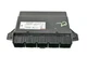07-15 Jaguar X150 XK XKR Keyless Entry Control Module Unit C2P15170 OEM