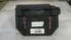 Totally Integrated Power Supply Fits 11 DODGE DURANGO GRAND CHEROKEE 04692316AE