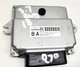 2015-2019 Infiniti Q70L Q70 3.7L Variable Valve Timing Control Module 237513EV0A