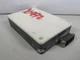 17 18 Jeep Cherokee Rear Radar Unit Blind Spot Alert Module 109K OEM LKQ