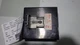03 SUBARU IMPREZA Multifunction MODULE 88281FE021